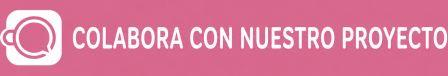 Colabora con el proyecto